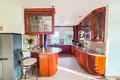 Casa 190 m² en Konarzewo, Polonia