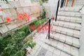 Casa 2 habitaciones 100 m² en Kavala Municipality, Grecia
