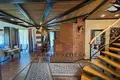 House 180 m² Kamieniuki, Belarus