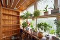 Wohnung 3 zimmer 68 m² Minsk, Belarus