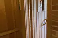 Haus 5 zimmer 2 502 m² Pressbaum, Österreich