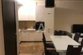 Apartamento 1 habitacion 53 m² en Budva, Montenegro