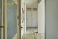 3 room apartment 63 m² Maryina Horka, Belarus