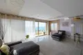 6 bedroom villa 406 m² Peyia, Cyprus