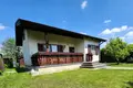 Maison 50 m² Langenzersdorf, Autriche