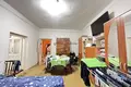Дом 2 комнаты 65 м² Беребёсёрмень, Венгрия
