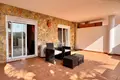 1 bedroom apartment 89 m² Benalmadena, Spain
