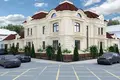 Дом 15 комнат 600 м² Ташкент, Узбекистан