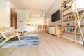 Квартира 1 спальня 55 м² Тиват, Черногория