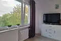Квартира 2 комнаты 46 м² в Краков, Польша