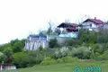 5 room house 260 m² Kovachevtsi, Bulgaria