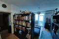 Wohnung 2 Zimmer 43 m² Gran, Ungarn