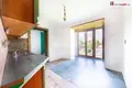 Mieszkanie 115 m² Horni Dvoriste, Czechy