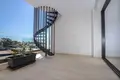 3 bedroom apartment 147 m² Limassol, Cyprus