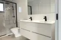 3 bedroom house 119 m² Cartagena, Spain