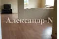 Haus 3 Zimmer 147 m² Odessa, Ukraine