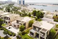 Villa de 5 habitaciones 355 m² Ras al-Jaima, Emiratos Árabes Unidos