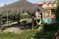 Villa 8 bedrooms 740 m² Alhaurin de la Torre, Spain