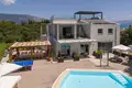 4 bedroom Villa 436 m² Gouvia, Greece