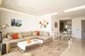 Apartamento 2 habitaciones 90 m² Mijas, Španjolska