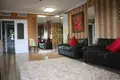 3 bedroom apartment 125 m² Union Hill-Novelty Hill, Spain