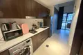 Appartement 25 m² Dubaï, Émirats arabes unis