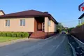 Casa 153 m² Chizhevichi, Bielorrusia