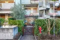 2 bedroom apartment 95 m² Desenzano del Garda, Italy