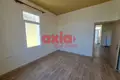 2 room apartment 88 m² in Kavala Municipality, Greece