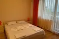 Apartment  Obzor, Bulgaria