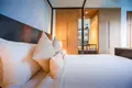 villa de 3 chambres 174 m² Choeng Thale, Thaïlande