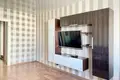 1 room apartment 43 m² Minsk, Belarus