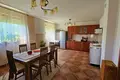 Ferienhaus 6 zimmer 220 m² Gemeinde Danilovgrad, Montenegro