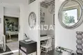 4 bedroom apartment 104 m² Helsinki sub-region, Finland