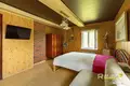Maison 96 m² Ozyaritska Slabadski rural council, Bélarus