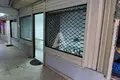 Commercial property 22 m² in Budva, Montenegro