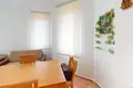 1 bedroom apartment 71 m² Kosharitsa, Bulgaria
