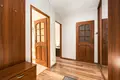 2 room apartment 49 m² Warsaw, Poland