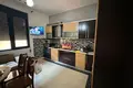Willa 6 pokojów 283 m² Sheq i Vogel, Albania