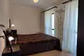 Mieszkanie 4 pokoi 199 m² Kosharitsa, Bułgaria