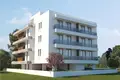 Attique 3 chambres  Larnaca, Chypre