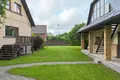Dom 6 pokojów 151 m² Grobin, Łotwa