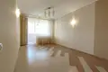 Wohnung 3 Zimmer 64 m² Minsk, Weißrussland