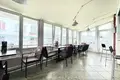 Restaurante, cafetería 106 m² en Minsk, Bielorrusia