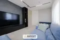 Apartamento 3 habitaciones 86 m² Minsk, Belarús