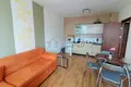 Квартира 2 комнаты 58 м² Святой Влас, Болгария