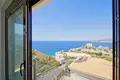 4 bedroom house  Benidorm, Spain