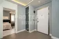 Wohnung 2 zimmer 55 m² Muratpasa, Türkei