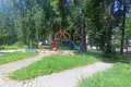 Mieszkanie 2 pokoi 52 m² Mińsk, Białoruś