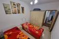 Wohnung 3 zimmer 70 m² Sonnenstrand, Bulgarien